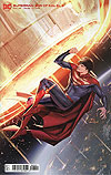 Superman: Son of Kal-El (2021)  n° 3 - DC Comics