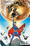 Superman: Son of Kal-El (2021)  n° 11 - DC Comics