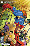 Superman: Son of Kal-El (2021)  n° 12 - DC Comics