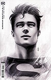 Superman: Son of Kal-El (2021)  n° 1 - DC Comics