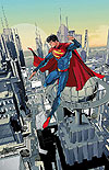 Superman: Son of Kal-El (2021)  n° 1 - DC Comics