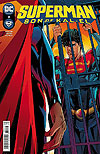 Superman: Son of Kal-El (2021)  n° 3 - DC Comics