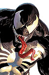 Venom: Lethal Protector II (2023)  n° 1 - Marvel Comics