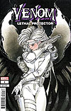 Venom: Lethal Protector II (2023)  n° 1 - Marvel Comics