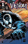 Venom: Lethal Protector II (2023)  n° 1 - Marvel Comics