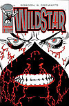 Wildstar: Sky Zero (1993)  n° 1 - Image Comics