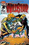 Wildstar: Sky Zero (1993)  n° 3 - Image Comics