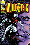 Wildstar: Sky Zero (1993)  n° 4 - Image Comics