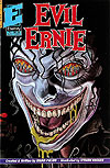 Evil Ernie (1991)  n° 3 - Eternity Comics