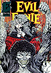 Evil Ernie (1991)  n° 4 - Eternity Comics