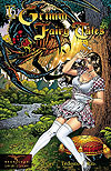 Grimm Fairy Tales (2005)  n° 16 - Zenescope Entertainment