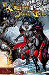 Grimm Fairy Tales (2005)  n° 17 - Zenescope Entertainment