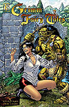 Grimm Fairy Tales (2005)  n° 18 - Zenescope Entertainment