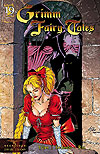Grimm Fairy Tales (2005)  n° 19 - Zenescope Entertainment