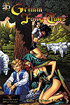 Grimm Fairy Tales (2005)  n° 20 - Zenescope Entertainment