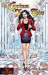 Grimm Fairy Tales (2005)  n° 22 - Zenescope Entertainment