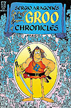 Groo Chronicles, The (1989)  n° 3 - Marvel Comics