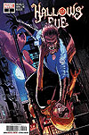 Hallows' Eve (2023)  n° 2 - Marvel Comics