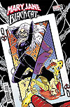 Mary Jane And Black Cat (2023)  n° 5 - Marvel Comics