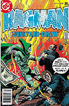 Ragman (1976)  n° 5 - DC Comics