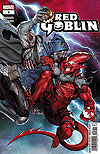 Red Goblin (2023)  n° 3 - Marvel Comics