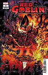 Red Goblin (2023)  n° 3 - Marvel Comics