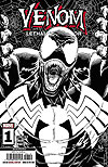 Venom: Lethal Protector II (2023)  n° 1 - Marvel Comics