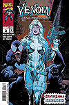 Venom: Lethal Protector II (2023)  n° 2 - Marvel Comics