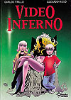 Video Inferno (2001)  - Vitamina Bd