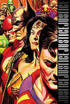 Absolute Justice (2009)  n° 1 - DC Comics