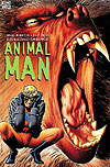 Animal Man (1991)  - DC (Vertigo)