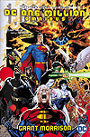 DC One Million Omnibus (2022)  - DC Comics