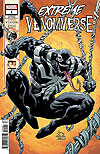Extreme Venomverse (2023)  n° 1 - Marvel Comics