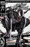 Extreme Venomverse (2023)  n° 1 - Marvel Comics