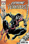 Extreme Venomverse (2023)  n° 2 - Marvel Comics