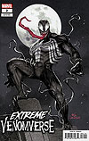 Extreme Venomverse (2023)  n° 2 - Marvel Comics