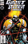 Ghost Rider 2099 (1994)  n° 19 - Marvel Comics