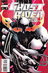 Ghost Rider 2099 (1994)  n° 20 - Marvel Comics