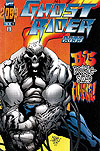Ghost Rider 2099 (1994)  n° 25 - Marvel Comics