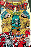 Guy Gardner: Warrior (1994)  n° 27 - DC Comics