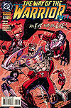 Guy Gardner: Warrior (1994)  n° 32 - DC Comics