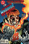 Guy Gardner: Warrior (1994)  n° 36 - DC Comics