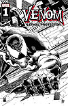 Venom: Lethal Protector II (2023)  n° 1 - Marvel Comics