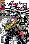 Venom: Lethal Protector II (2023)  n° 3 - Marvel Comics