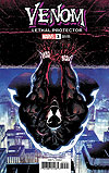 Venom: Lethal Protector II (2023)  n° 3 - Marvel Comics