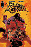 Battle Chasers (1998)  n° 10 - Image Comics