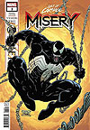 Cult of Carnage: Misery (2023)  n° 1 - Marvel Comics