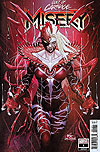 Cult of Carnage: Misery (2023)  n° 1 - Marvel Comics