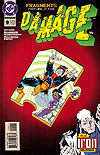 Damage (1994)  n° 8 - DC Comics