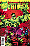 Defenders, The (2001)  n° 12 - Marvel Comics